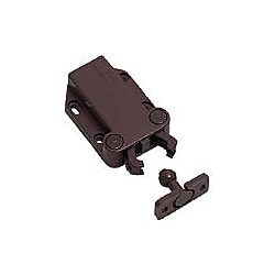 プッシュラッチ MC-37F型 面付タイプ