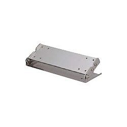 LEDタフライト用角度調節金具 SL-WPG-Z（SL-TGH型用）