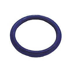 ゼットサニタリー ビトイーンガスケット（PET-PCB）