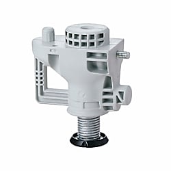 締結機能付アジャスター IT6568型用専用スパナ