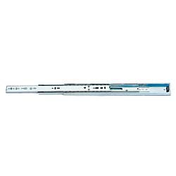 スライドレール C3832