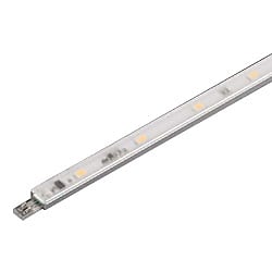LEDライト LED-POWER-STICK-S型