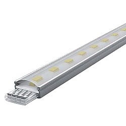 LEDライト LED-POWER-STICK-T型