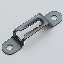 クリップ 5063