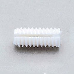 打込みブッシュ SC-110-W φ5穴用