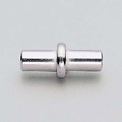 棚ダボSS-312型 φ5穴用 画像