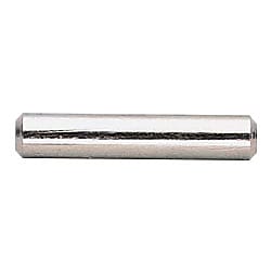 棚ダボ SS-313 φ5穴用（推奨取り付け穴直径5mm） 画像