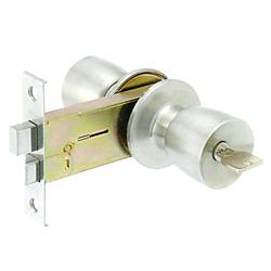ミワ特殊錠玄関 YKK（M-66・M-67）