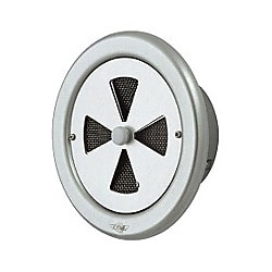 丸型レジスター SK-AR／SK-ARD 画像