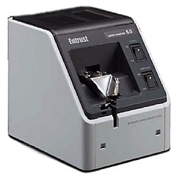 FK-505シリーズレール幅固定タイプ