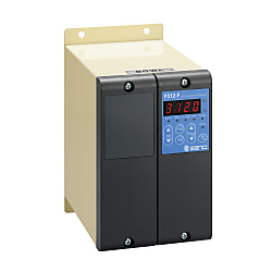 圧電駆動振動機用コントローラ 新型Pシリーズ