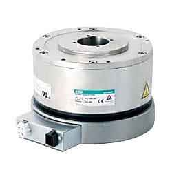 アブソデックス AX4000T シリーズ （アクチュエータ、ドライバ、ケーブルセット品）