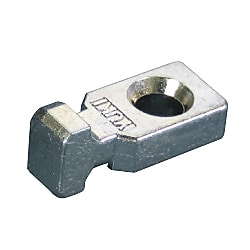 後入れTロック40（直角）