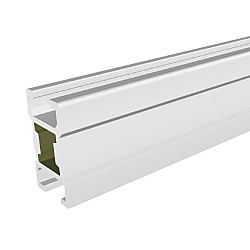 軽・中構造用フレーム 152型