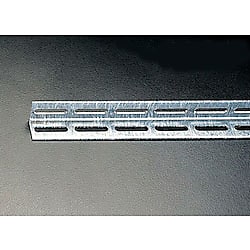 40x1800mm アングル(ドブメッキ/5本)