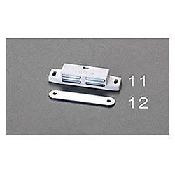 74.0mm マグネットキャッチ