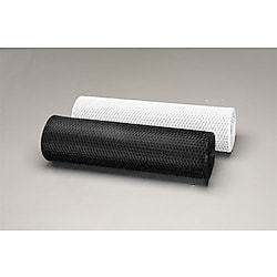 0.91x30m/亀甲網(鉄ﾋﾞﾆｰﾙ被覆)