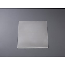 2mm ﾊﾟﾝﾁﾝｸﾞﾒﾀﾙ(ｽﾁｰﾙ製)