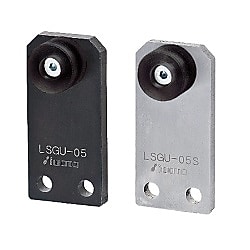 リニアストッパー　ウレタン付　ＬＳＧＵ