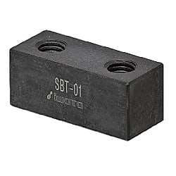 リニアストッパー ストッパーブロック SBT