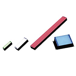 バー照明（直射光・拡散光） IDBAシリーズ
