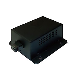 照明用オプション抵抗BOX（IHV・IBF用） RBOXシリーズ