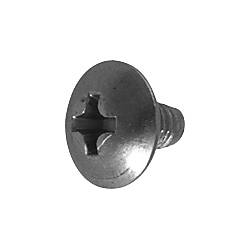 ステンレス SUS410 エバタイト トラス