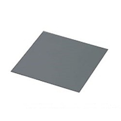 同軸照明用偏光板 PL-LFV3シリーズ