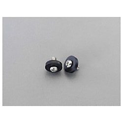 14.0mm/13用 固定コマ用パッキン(2個)