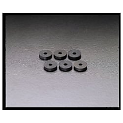 14.0mm/13用 水栓パッキン