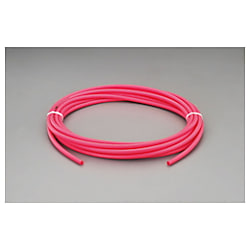 エアーホース（PVC）
