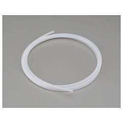 6.0/8.0mmx 2m ふっ素樹脂チューブ(PTFE)