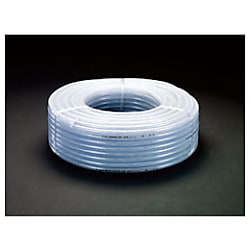 プレッシャーホース（PVC）