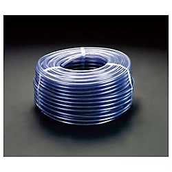 15/22mmx10m プレッシャーホース/スプリング入