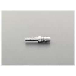 9.0mm ステム型プラグ(20型/ステンレス)