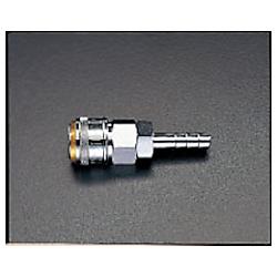 11.0mm ステム型カップリング(ワンプッシュ)