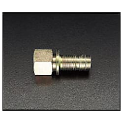 G 3/4""x19.0mm 雌ねじステム