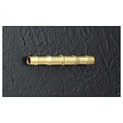 8.0mm ホースニップル