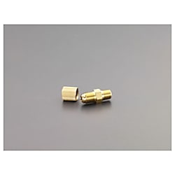 アクセスバルブ EA402GC-1・2