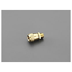 アクセスバルブ EA402GC-6・7