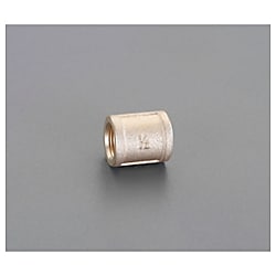 砲金ソケット EA432