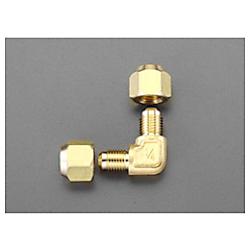 フレアーエルボユニオン