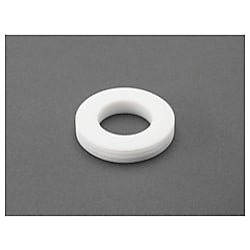 ふっ素樹脂系ガスケット（PTFE）