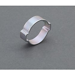 27-31mm ホースクランプ(ツーイヤー型/10個)