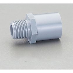 バルブソケット