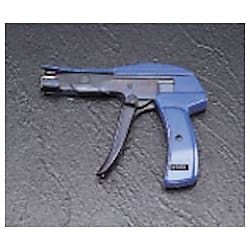 2.2-4.8mm 結束バンドガン　使用可能バンド厚1.2mm以下