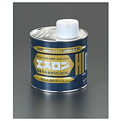 500g [耐衝撃]塩ビパイプ用接着剤