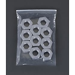 ナット（塩化ビニール製） M8/M10/M12/M16/M20