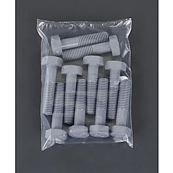 ボルト（塩化ビニール製） M8/M10/M12/M16