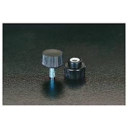 M4/15x8mm 雌ねじグリップノブ